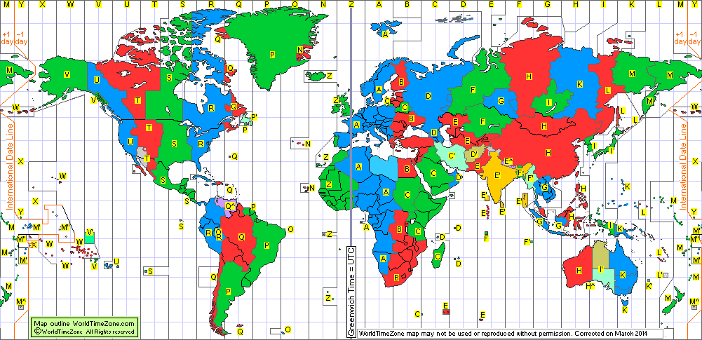 military-time-zone-chart-of-the-world-august-2015